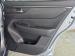 Honda Elevate 1.5 Comfort - Thumbnail 24