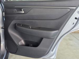 Honda Elevate 1.5 Comfort - Image 24