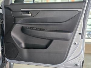 Honda Elevate 1.5 Comfort - Image 25