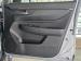 Honda Elevate 1.5 Comfort - Thumbnail 25