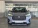Honda Elevate 1.5 Comfort - Thumbnail 2
