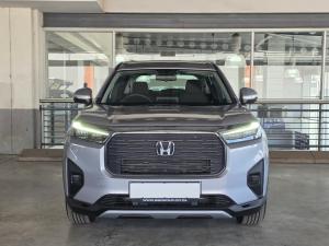 Honda Elevate 1.5 Comfort - Image 2
