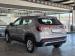 Honda Elevate 1.5 Comfort - Thumbnail 4