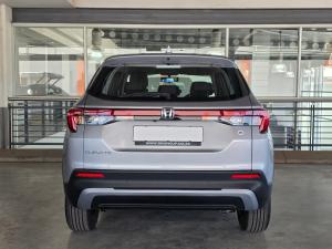Honda Elevate 1.5 Comfort - Image 5