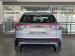 Honda Elevate 1.5 Comfort - Thumbnail 5
