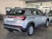 Honda Elevate 1.5 Comfort - Thumbnail 6