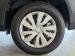 Honda Elevate 1.5 Comfort - Thumbnail 7