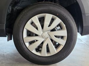 Honda Elevate 1.5 Comfort - Image 7