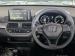 Honda Elevate 1.5 Comfort - Thumbnail 9