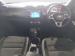 Nissan Magnite 1.0 Acenta manual - Thumbnail 11