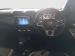 Nissan Magnite 1.0 Acenta manual - Thumbnail 12