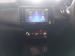 Nissan Magnite 1.0 Acenta manual - Thumbnail 13