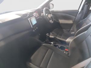 Nissan Magnite 1.0 Acenta manual - Image 14