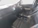 Nissan Magnite 1.0 Acenta manual - Thumbnail 14