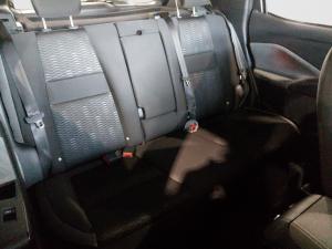 Nissan Magnite 1.0 Acenta manual - Image 15