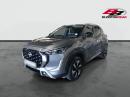 Thumbnail Nissan Magnite 1.0 Acenta manual