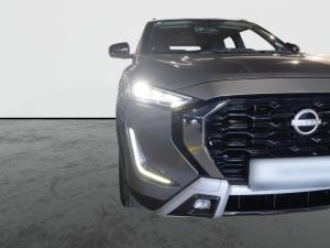 Nissan Magnite 1.0 Acenta manual - Image 3