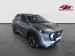 Nissan Magnite 1.0 Acenta manual - Thumbnail 4