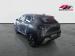 Nissan Magnite 1.0 Acenta manual - Thumbnail 5
