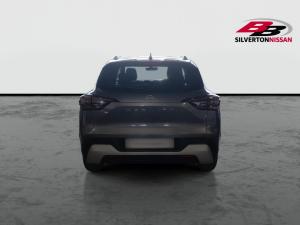 Nissan Magnite 1.0 Acenta manual - Image 6