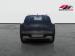 Nissan Magnite 1.0 Acenta manual - Thumbnail 6