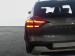 Nissan Magnite 1.0 Acenta manual - Thumbnail 7