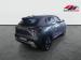 Nissan Magnite 1.0 Acenta manual - Thumbnail 8