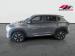 Nissan Magnite 1.0 Acenta manual - Thumbnail 9