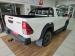 Toyota Hilux 2.4GD-6 Xtra cab Raider auto - Thumbnail 2
