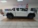 Toyota Hilux 2.4GD-6 Xtra cab Raider auto - Thumbnail 3