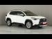 Toyota Corolla Cross 1.8 XS - Thumbnail 1