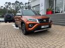 Thumbnail Toyota Urban Cruiser 1.5 XR auto