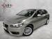 BMW 2 Series Active Tourer 220d Active Tourer auto - Thumbnail 1
