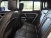 Land Rover Defender 110 D300 X-Dynamic HSE - Thumbnail 10