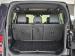 Land Rover Defender 110 D300 X-Dynamic HSE - Thumbnail 11