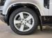 Land Rover Defender 110 D300 X-Dynamic HSE - Thumbnail 12