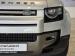 Land Rover Defender 110 D300 X-Dynamic HSE - Thumbnail 13