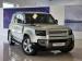 Land Rover Defender 110 D300 X-Dynamic HSE - Thumbnail 14