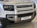 Land Rover Defender 110 D300 X-Dynamic HSE - Thumbnail 15