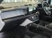 Land Rover Defender 110 D300 X-Dynamic HSE - Thumbnail 16