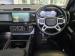 Land Rover Defender 110 D300 X-Dynamic HSE - Thumbnail 17