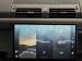 Land Rover Defender 110 D300 X-Dynamic HSE - Thumbnail 18