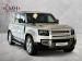 Land Rover Defender 110 D300 X-Dynamic HSE - Thumbnail 1
