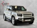 Thumbnail Land Rover Defender 110 D300 X-Dynamic HSE