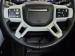 Land Rover Defender 110 D300 X-Dynamic HSE - Thumbnail 21