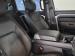 Land Rover Defender 110 D300 X-Dynamic HSE - Thumbnail 22