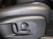 Land Rover Defender 110 D300 X-Dynamic HSE - Thumbnail 23