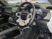 Land Rover Defender 110 D300 X-Dynamic HSE - Thumbnail 24