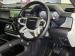 Land Rover Defender 110 D300 X-Dynamic HSE - Thumbnail 25
