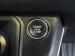 Land Rover Defender 110 D300 X-Dynamic HSE - Thumbnail 27